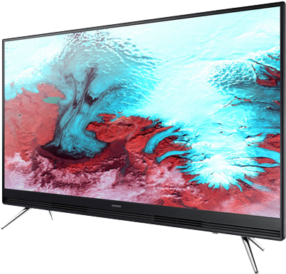 Previous - Samsung Led Tv 32k5102 (500x500), Png Download