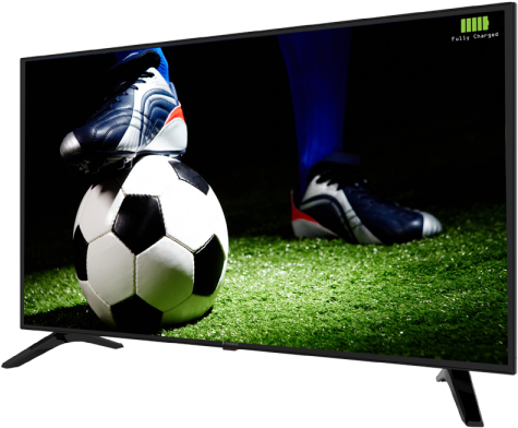 Football (480x480), Png Download