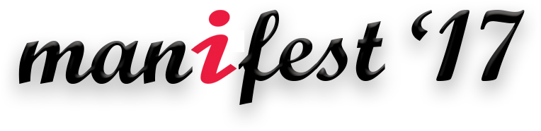 Sri Krishna College Of Engineering And Technology - World Teachers Day 2009 (840x226), Png Download