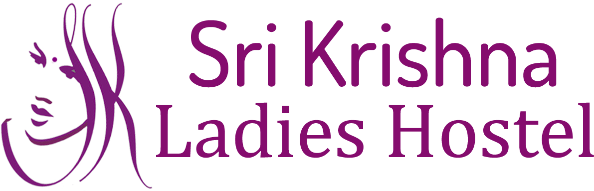 Sri Krishna Ladies Hostel In Coimbatore For Students - Sri Krishna Arts And Science College Hostel (1200x400), Png Download