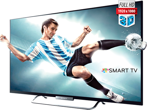 Commercial Debit Card Offers (500x500), Png Download