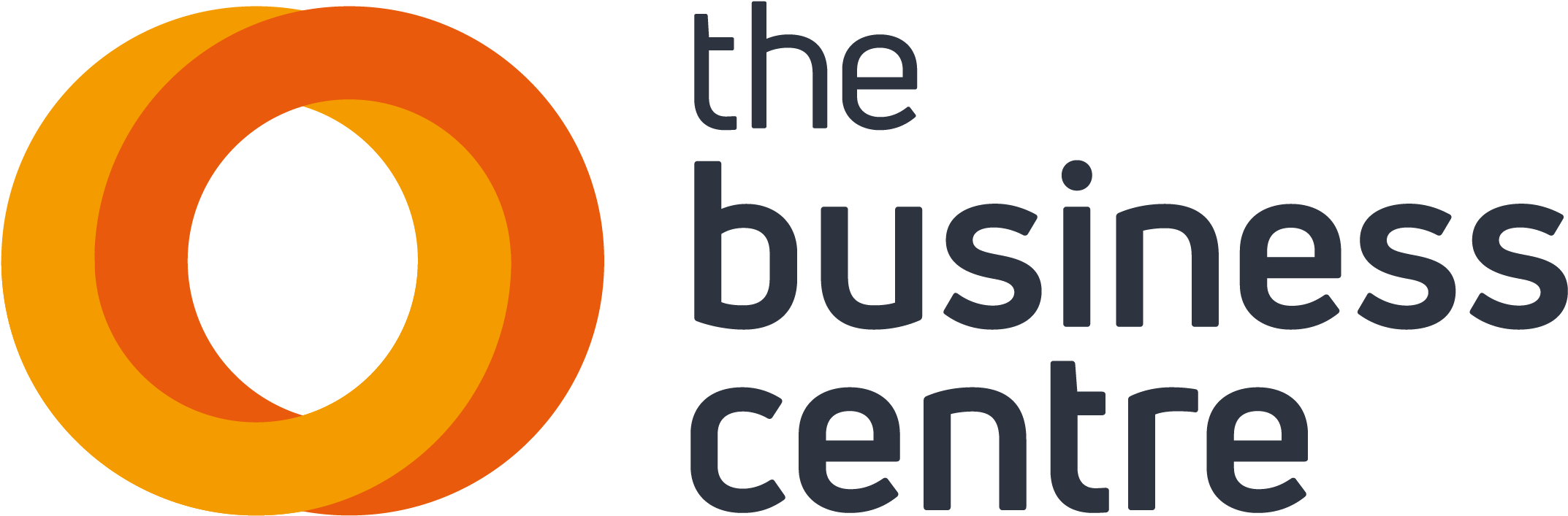 The Business Centre - Frank Wood Business Accounting 11th (3745x1966), Png Download