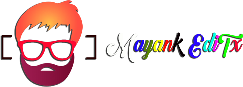 Png Name Logo - Png Text On Omkar Edit (960x301), Png Download