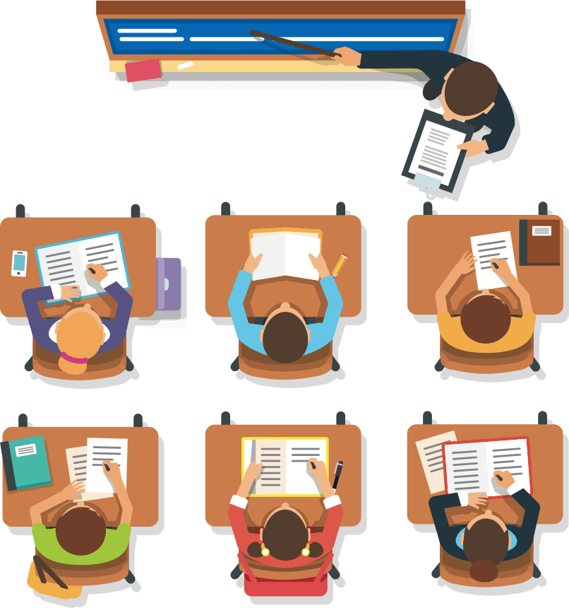 Career Power - Catholics Schools Snaps 2018 (806x860), Png Download