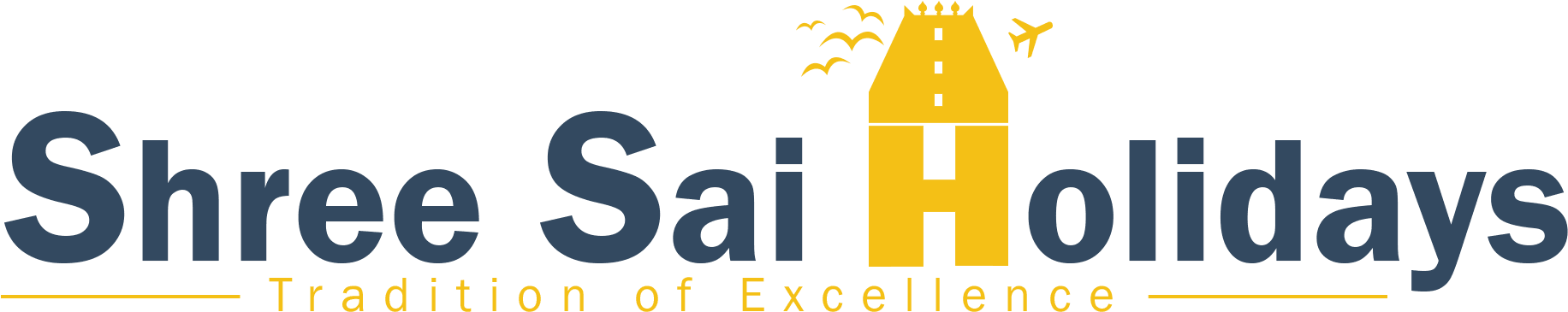 080-41249969, 91 98800 57229, 91 9986159990, 91 - South Korea (1982x534), Png Download