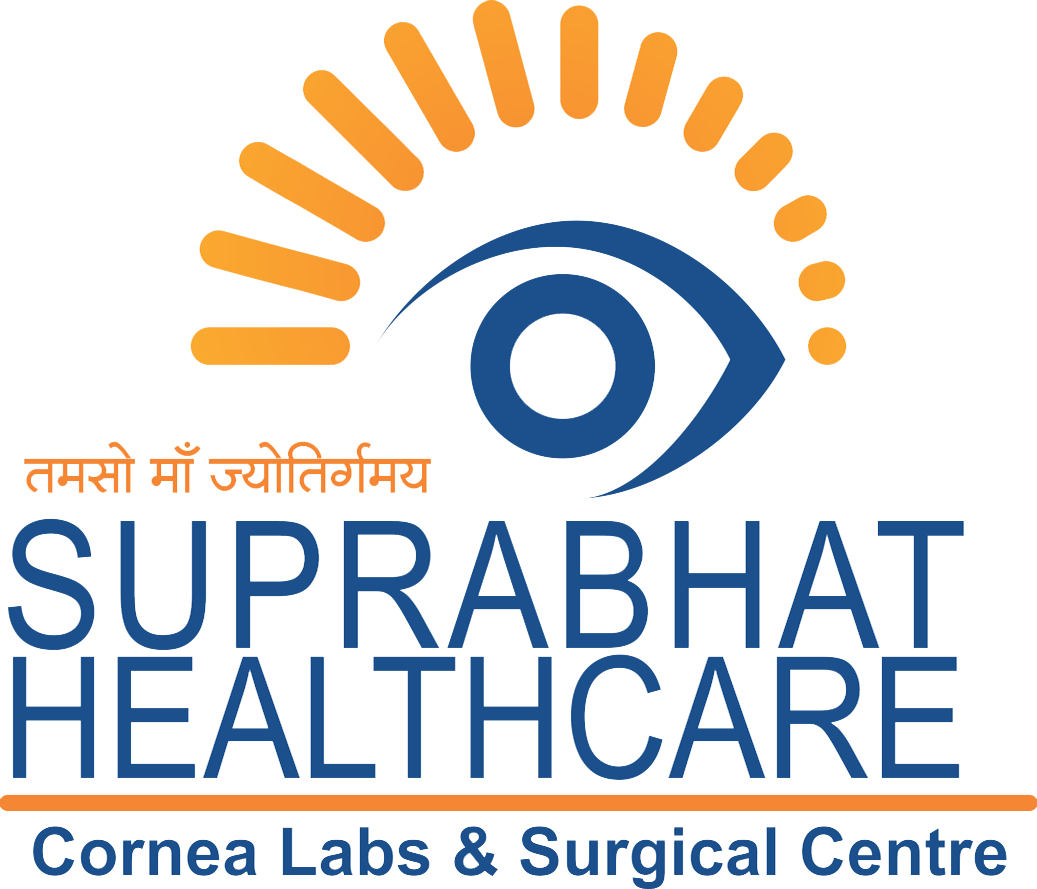 Logo Vijay Nagar, Indore (1037x889), Png Download