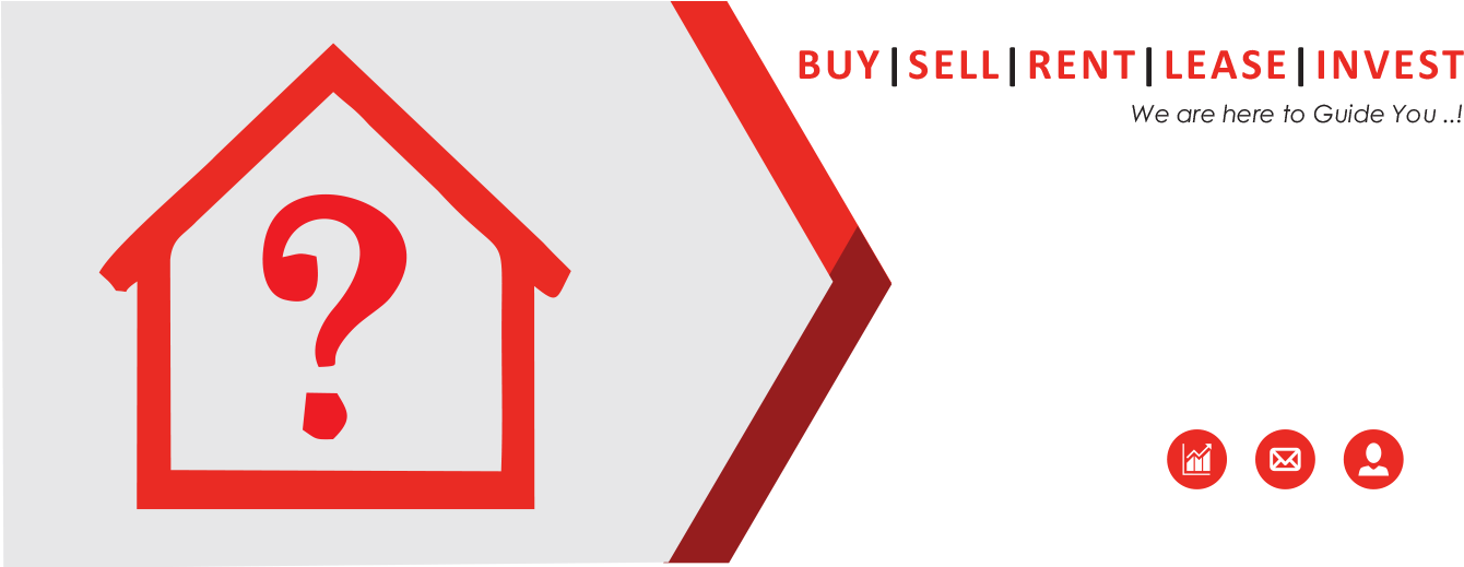 Previous Next (1357x518), Png Download