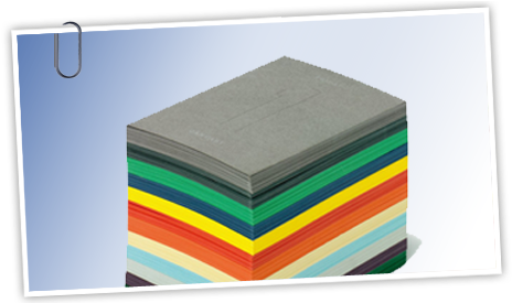 About Laxmi Traders - Calendar (480x274), Png Download