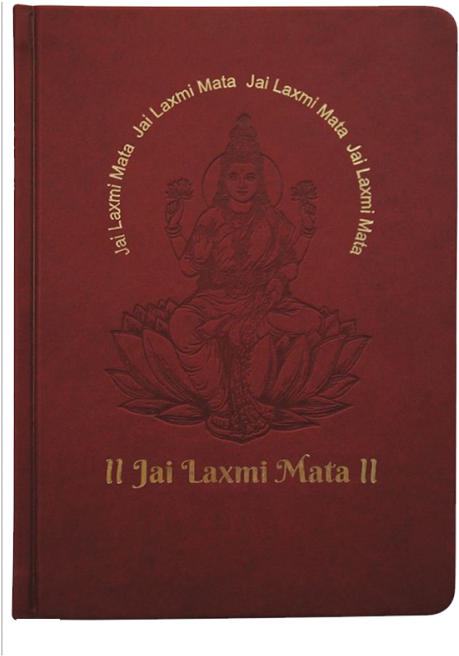 Notebook (500x717), Png Download