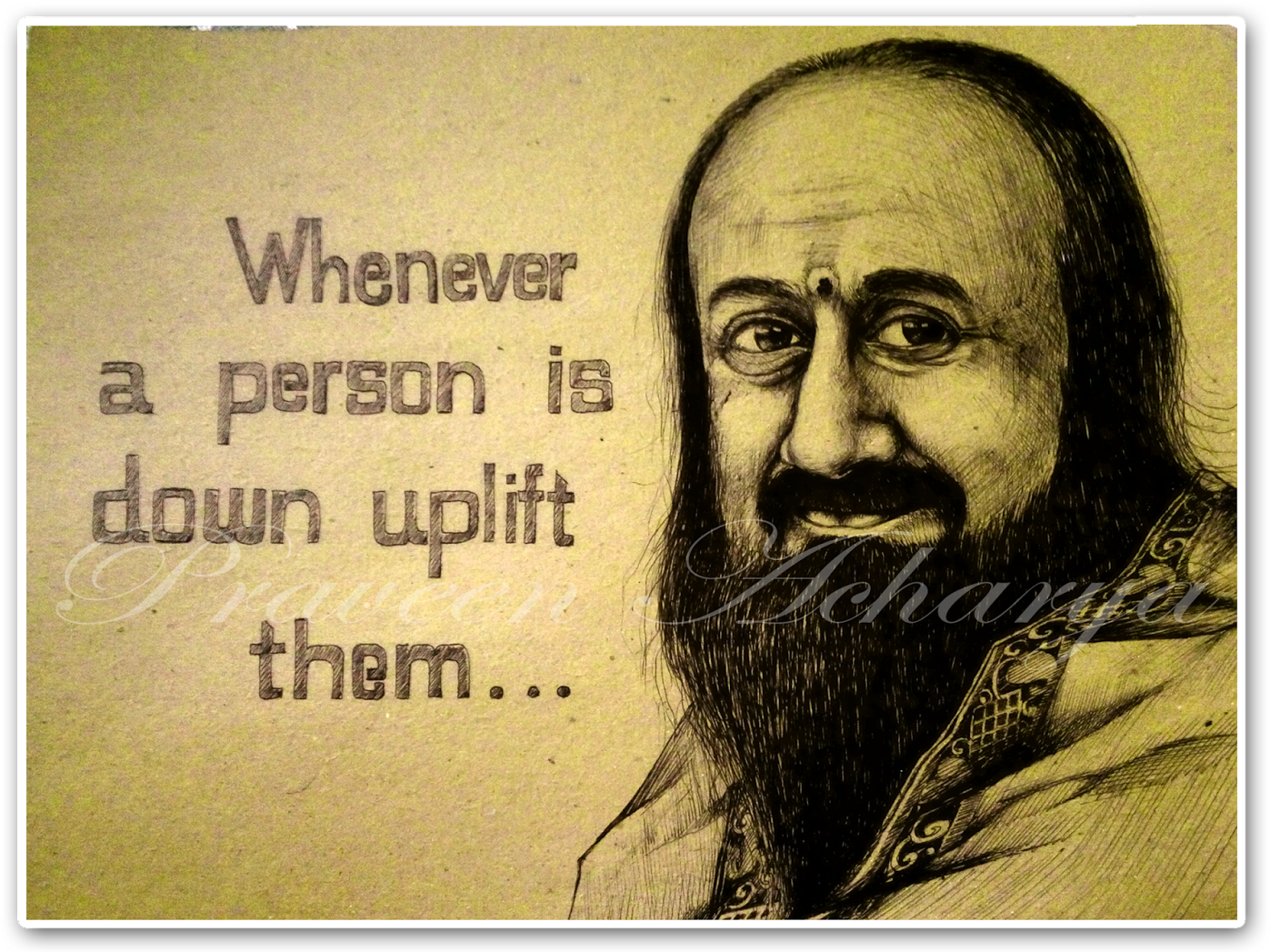 Flying Pigeon Wall Design - Visual Arts (1600x1066), Png Download