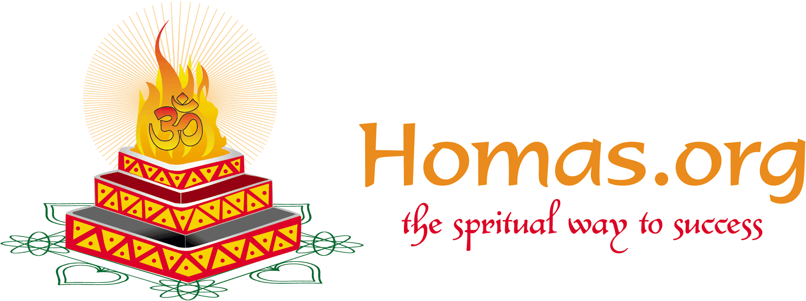 Sathvik - Woman Retirement Round Ornament (1600x597), Png Download