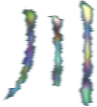 Sunday, 17 August - Networking Cables (442x530), Png Download