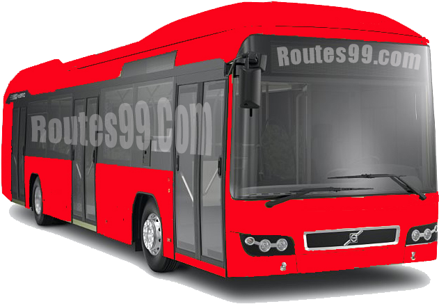 Manali Volvo Bus Packages, Kullu Manali Volvo Packages, - Tourism (729x448), Png Download