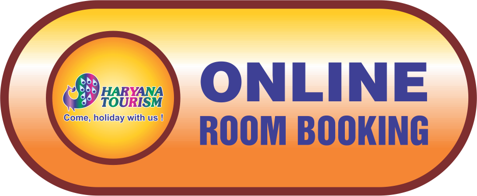 Rates Of Fares And Freights For Stage Carriage In The - Haryana Tourism Corporation Limited (935x385), Png Download