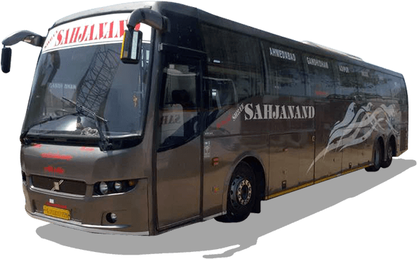 Slide - Bus (646x366), Png Download