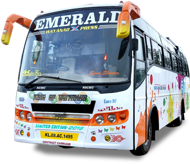 Emerald Travels (493x332), Png Download