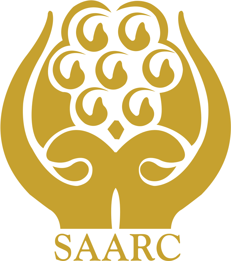 International Conference On Current Trends In Graph - First Saarc Agri Cooperative Business Forum Held (909x1024), Png Download