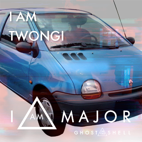 Post - Faspitch The Future Of Ear (460x460), Png Download