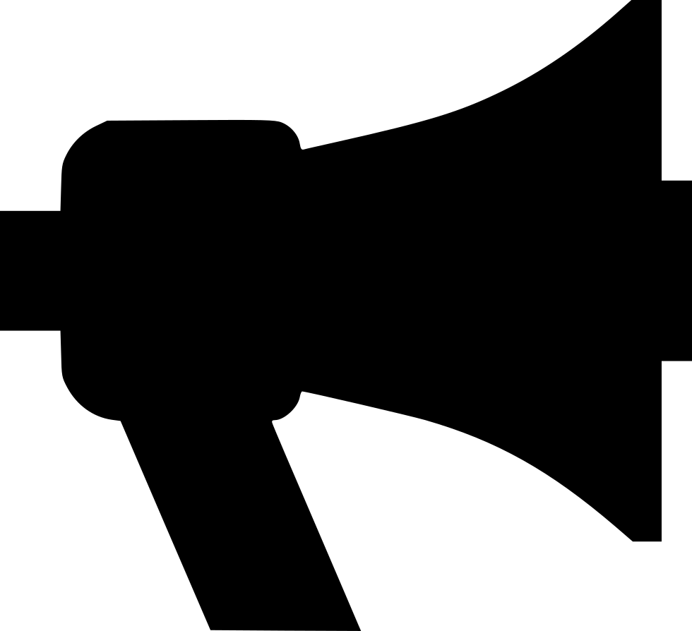 Advertising Announce Voice Offers Mice Voice Marketing - Special Offer Icon Png (980x894), Png Download