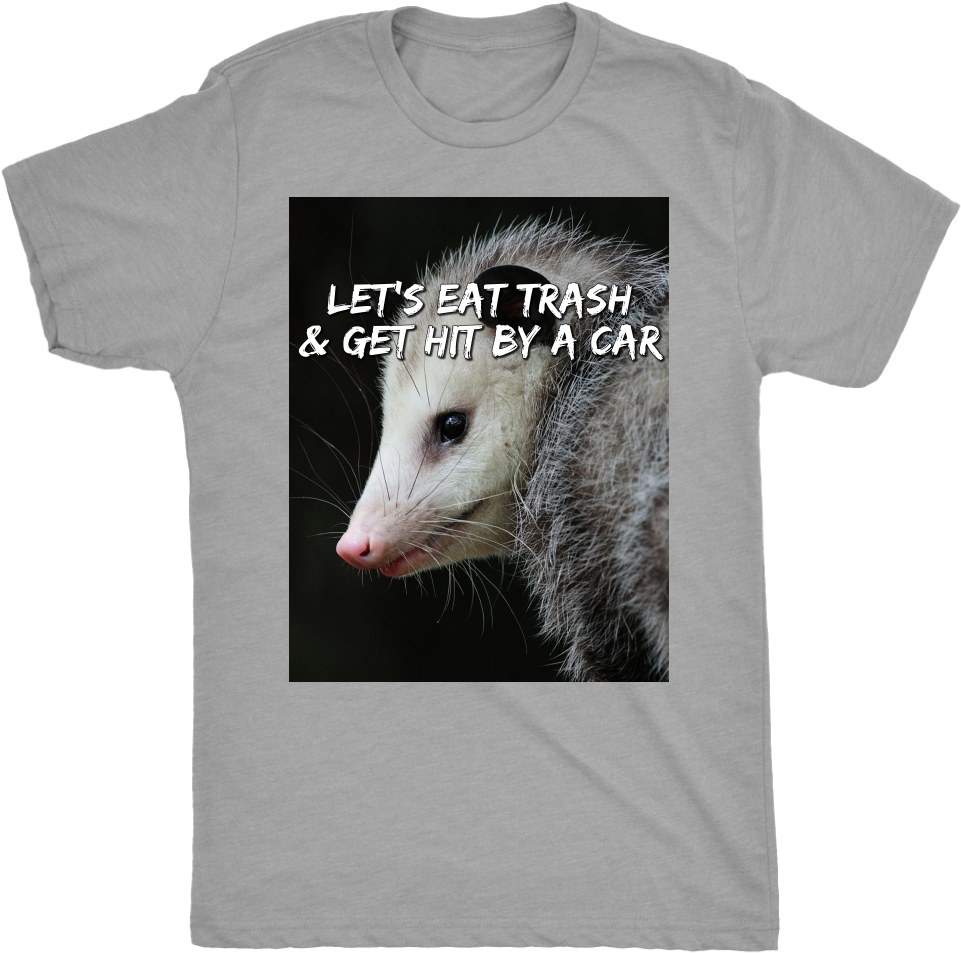 Sale - Hemmeya Kannadiga | Kannada T-shirts (405x330), Png Download