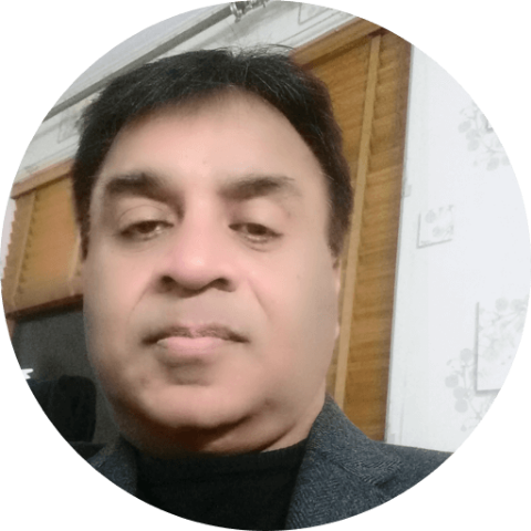 Chickenpox Treatment Doctors In Vikas Puri, Delhi - Executive Manager (480x480), Png Download