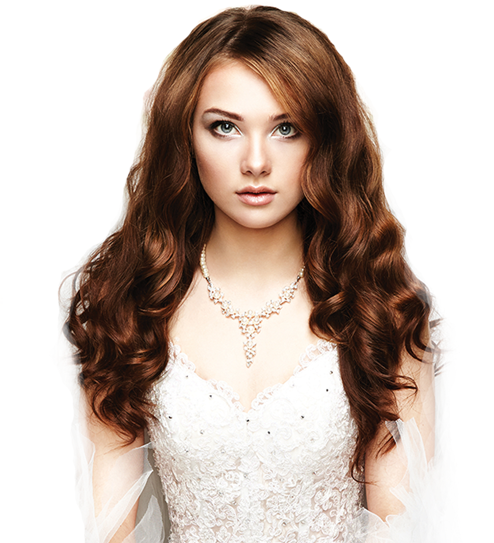 We Can Paint Anything, From Portraits - Wedded To The Night [book] (969x1100), Png Download