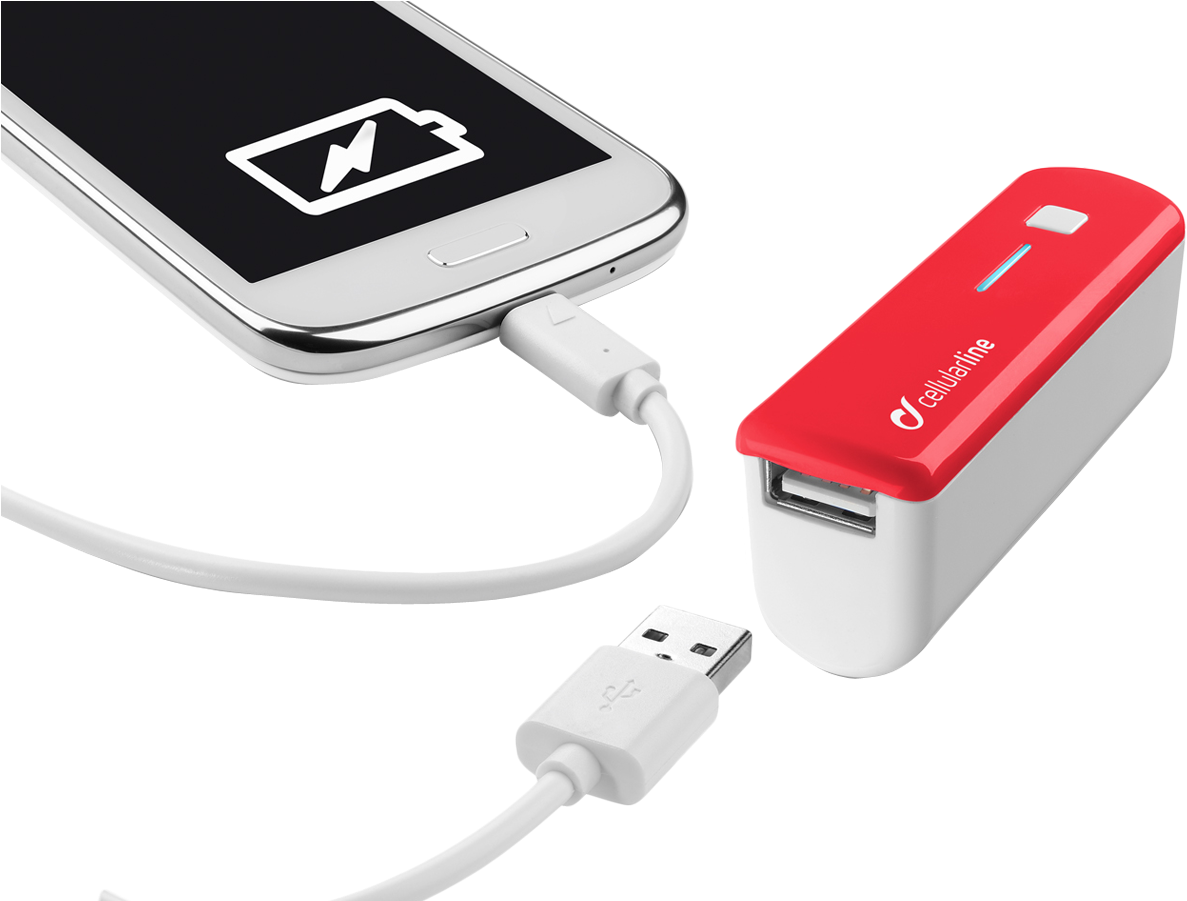 Mobile Accessories Battery Png (1200x900), Png Download