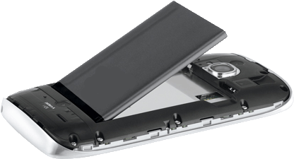 Fluke C101 Hard Case (500x288), Png Download