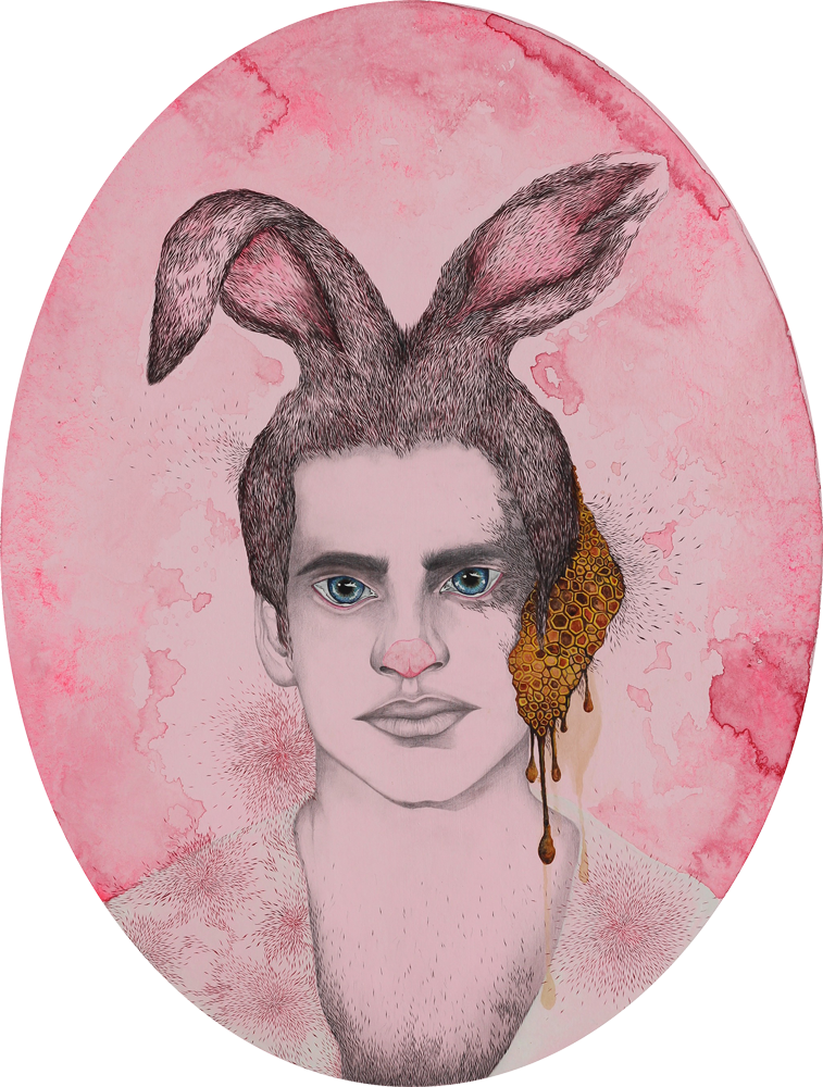 Images / 1 / - Taboo Ii (757x1000), Png Download