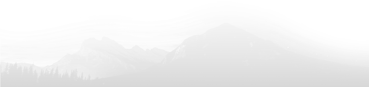 Footer-bg - Footer Bg (1235x378), Png Download