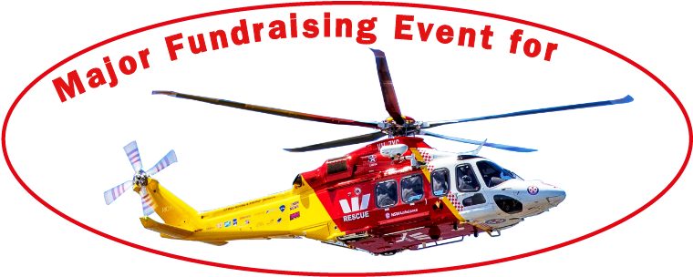 Fundraising Event Oval Sticker Logo-trans - Fundraising (775x321), Png Download