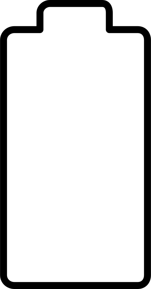 Png File Svg - Drink Can (514x980), Png Download