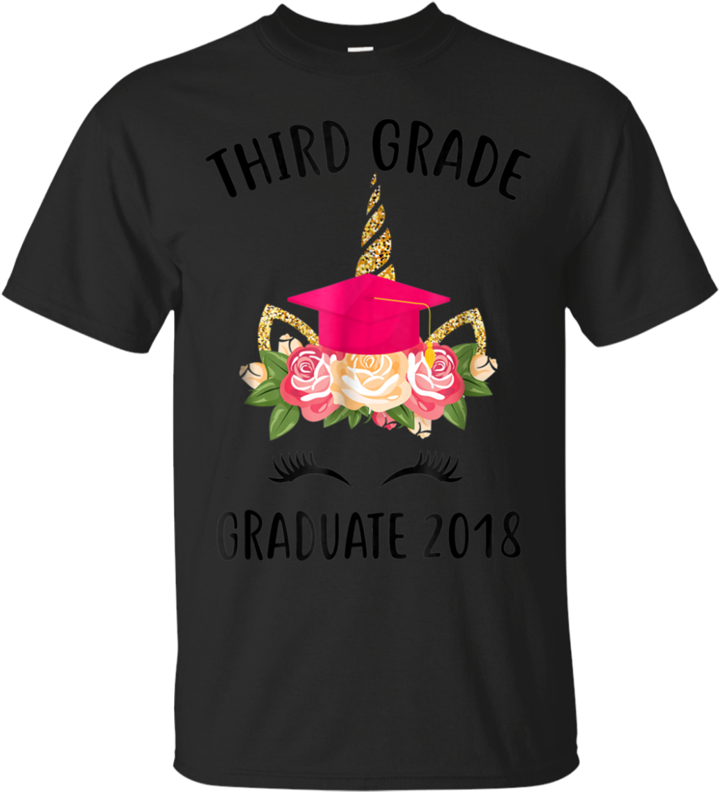 Old Shane Dawson Merch (1155x1155), Png Download