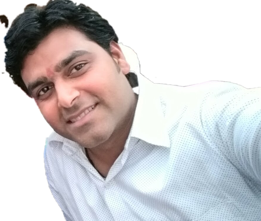 Ganesh Sticker - Gentleman (888x753), Png Download