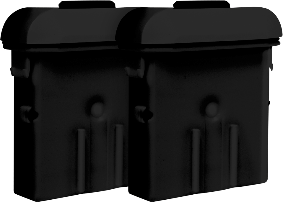 High Capacity 4 Cell Battery Pack For Lwb3900 Wire - Battery Pack (1200x800), Png Download