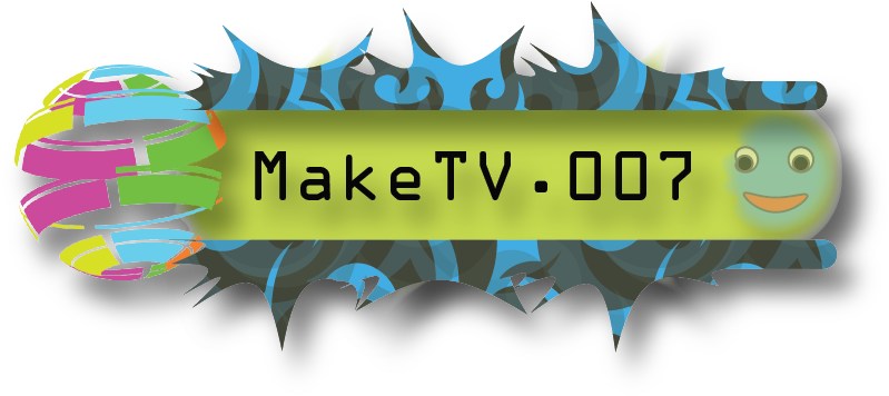 Like, Share, Subscribe - Google Games (807x378), Png Download