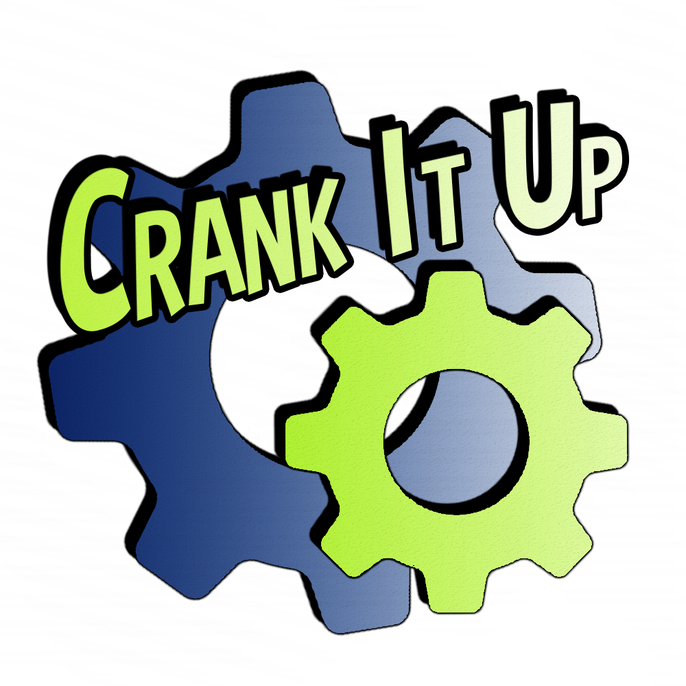 Be Sure To “like” And Subscribe For All Kinds Of Base - Gear (1000x1000), Png Download