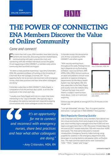 Campus Connect (380x508), Png Download
