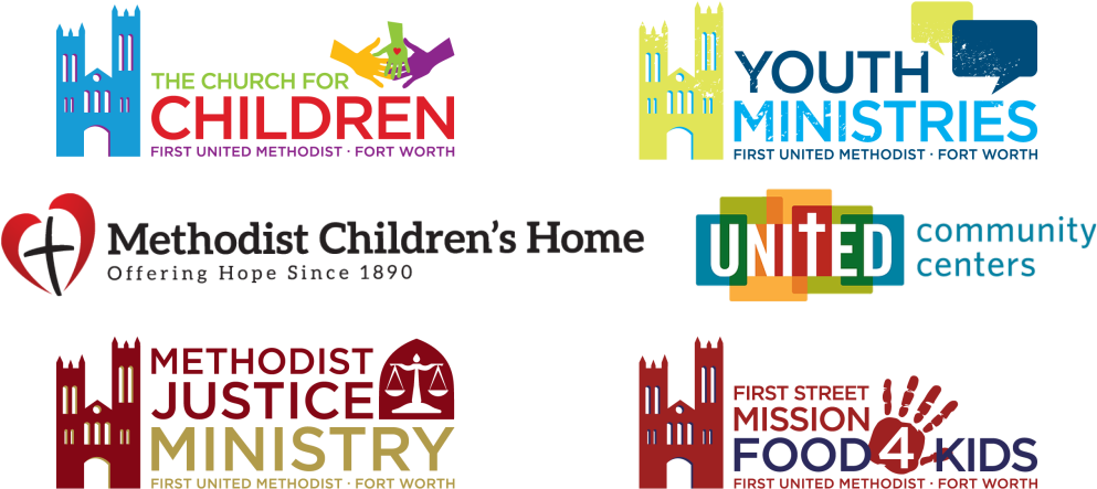 Share - Graphic Design (1024x460), Png Download