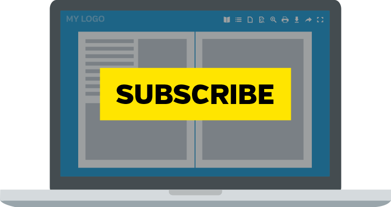 Share This - - Graphic Design (780x414), Png Download