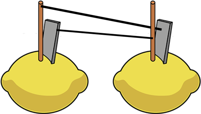 Tech Hack How To Charge Your Phone - Mobile Phone (784x392), Png Download