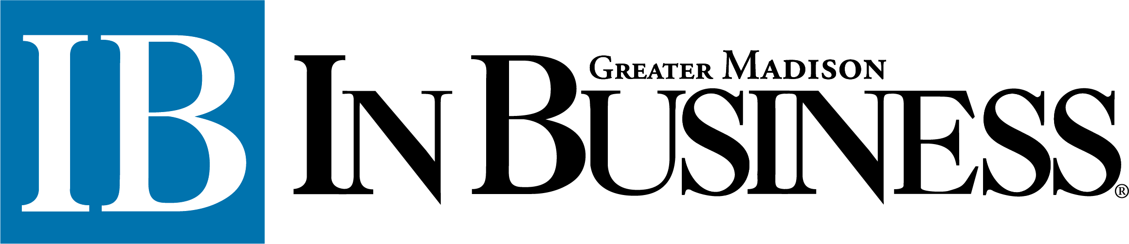 About Us - Calligraphy (2320x503), Png Download