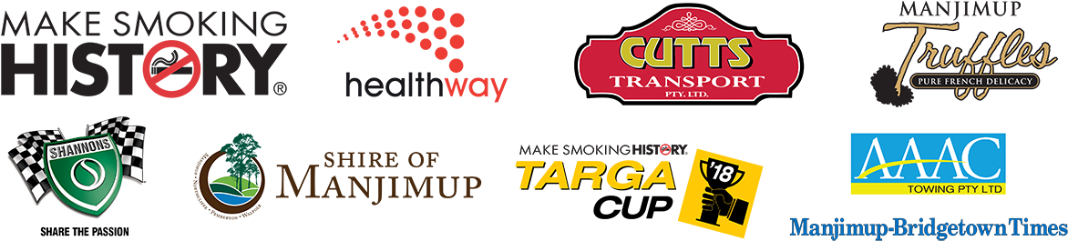 Keep Informed And Subscribe To Our Newsletter - Graphic Design (1200x299), Png Download