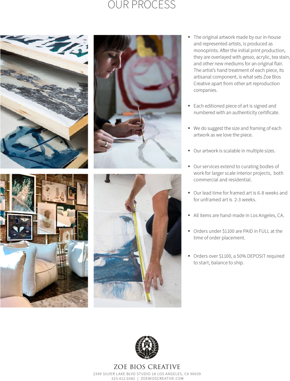 Zbc Hp-s18 Process V3 - Hewlett-packard (1000x1278), Png Download