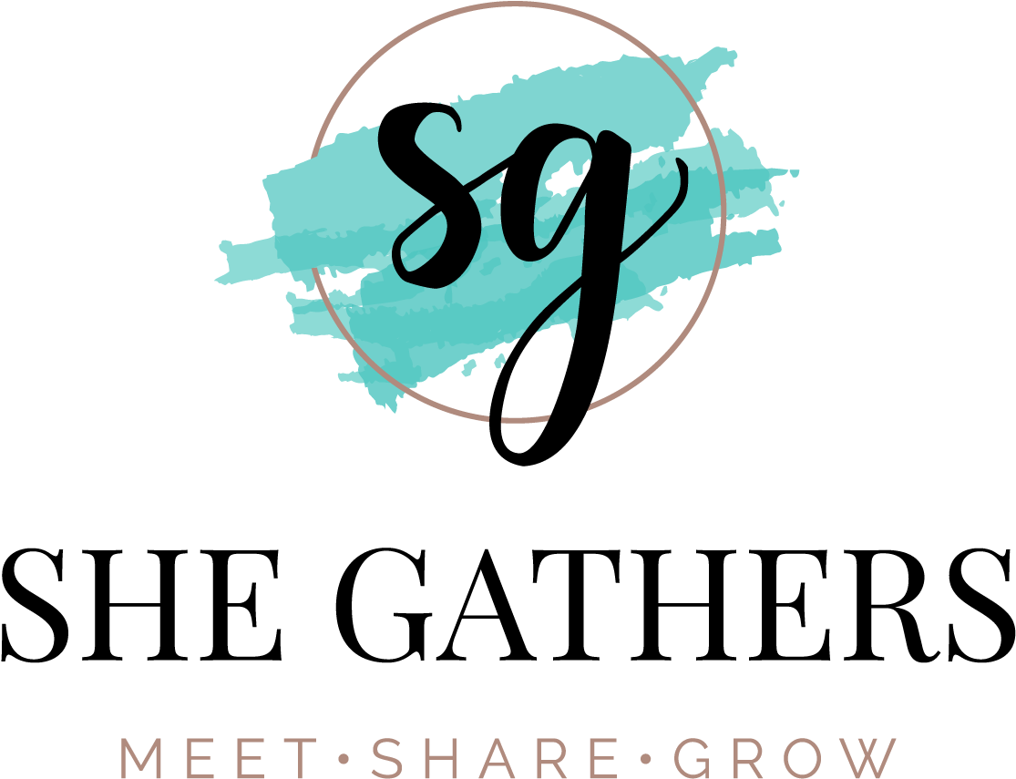 Sugar (1180x918), Png Download