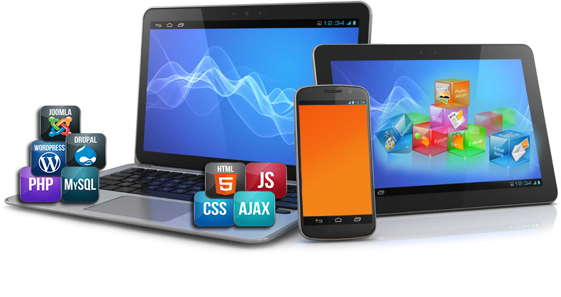 Web Development - Iogear Netshair Link Portable Wi-fi Router (940x450), Png Download