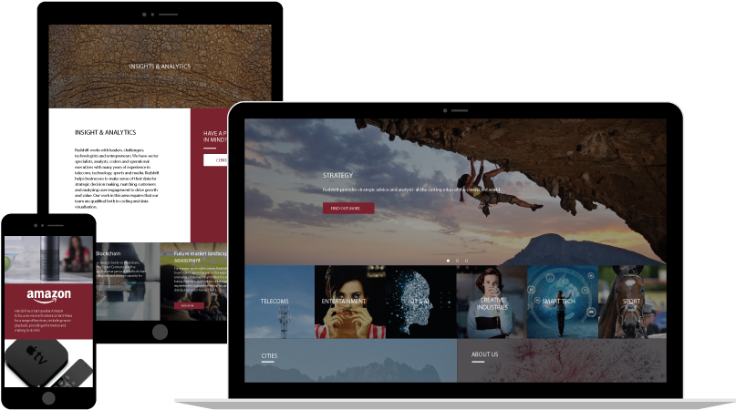 Web Design And Development Png - Wunderland By Jorg Sackers 9783732312405 (paperback) (815x466), Png Download