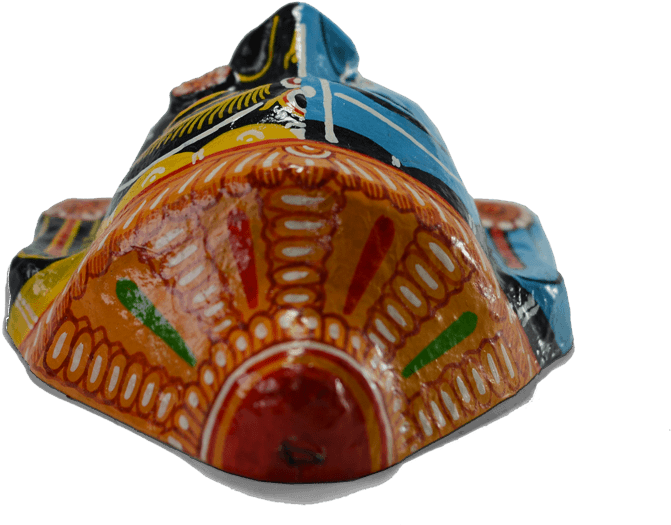 Coin Purse (800x600), Png Download