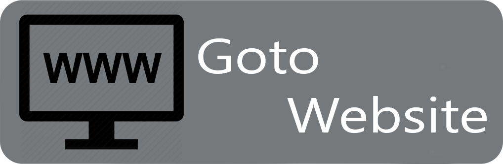 Steel Fort Furniture - International Trauma Life Support (1018x333), Png Download