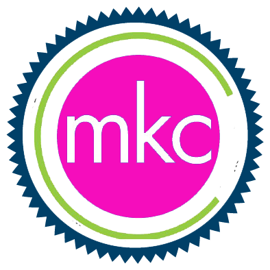 Maa Kali Construction - American Bankers Association Logo Transparent (400x400), Png Download